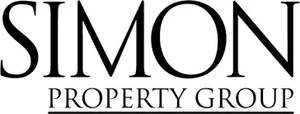 Simon Property Group